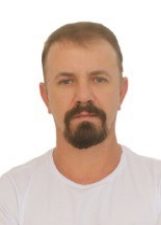 EMERSON DA AMBULANCIA