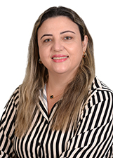 FLÁVIA POSSI