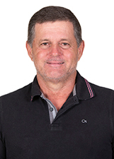 CARLINHO DADALTO