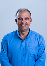 SERJAO