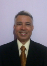 SERGINHO