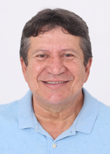 NEGUINHO