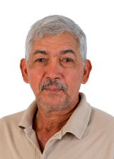 JOAO JOSE LOPES