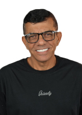 MARCO ANTÔNIO