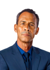 LÉCINHO