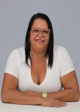 ANDREIA FALCAO