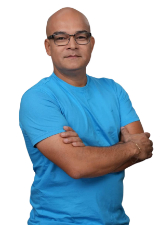 PASTOR MARCELO