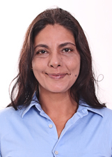 RAPHAELLA SERRI