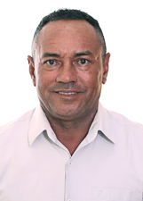 PEQUENO