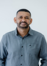 NIVALDO DA SANTA RITA
