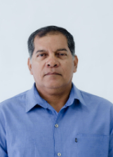 ROMILDO DUARTE