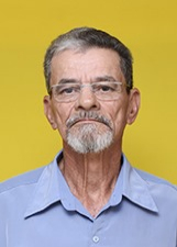 AGMAIR ARAÚJO NASCIMENTO