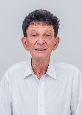 FAÍSCA
