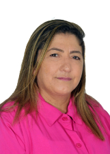 ROSINHA DA PIABANHA 