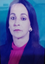 ELOIZA