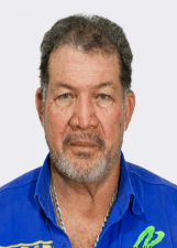 GAÚCHO COWBOY