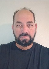 HELIO CARLOS