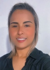 JESSICA SILVA