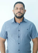 JOSUEL JÔ