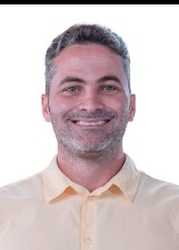 JOÃO BECHARA NETTO