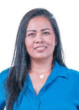 PASTORA JULIANA FELIX
