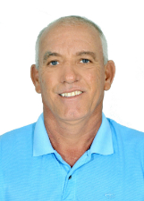 CLEZIO