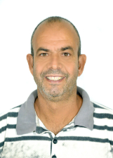 CARLINHO DE BRICIO