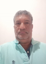 DEDÉU DA LIMPEZA