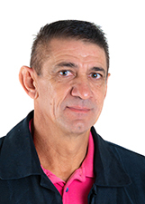 VALTINHO