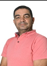 TICO SOARES