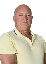 ZÉ ERALDO