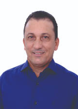 NEGÃO MEIRENCE