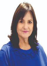 SÔNIA MILKE