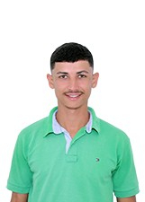 RAFAEL RODRIGUES
