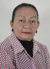 ROSA MARIA PEREIRA