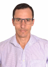LEONARDO CESCONETTO