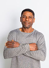 LENILSON BASILIO