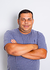 JULIANO DO LAVADOR
