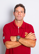 EDER DO FORRÓ