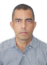 PROFESSOR JOSÉ