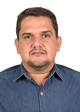 PROFESSOR EMILIO