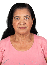 TIA MARIA DA PIPOCA