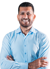 PAULINHO