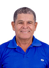 FERNANDO