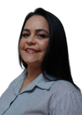 FABIANA DA SAÚDE