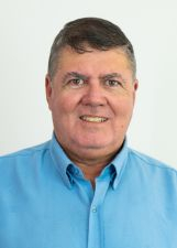 DR.JULIO DURAO