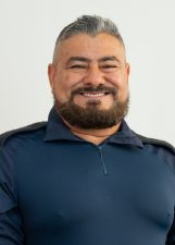 JOSE MARIA FURTADO