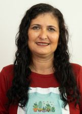 CRISTIANE LUCAS