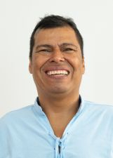 FABIO CORREA