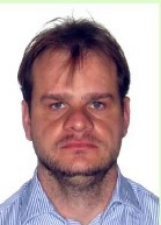 DR GETÚLIO MACHADO